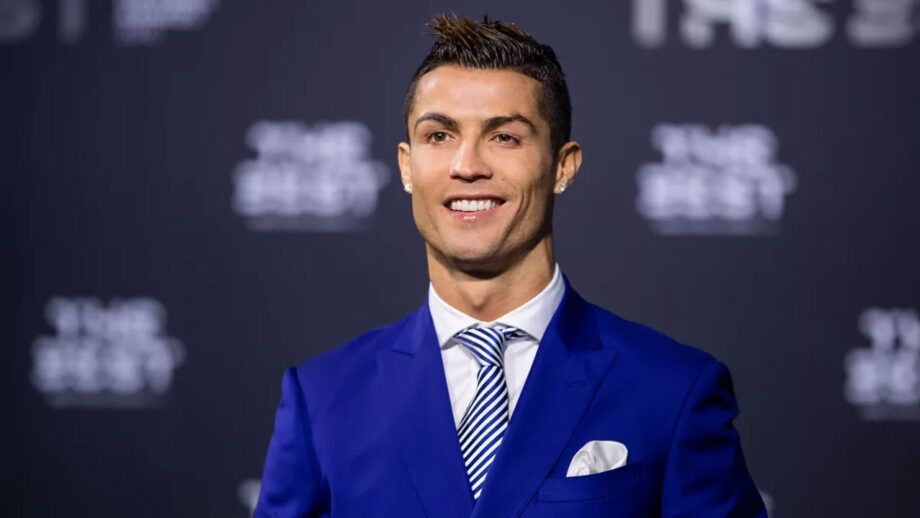 Cristiano Ronaldo&#39;s Net Worth Shoots Past a Billion Dollars - PACE Business