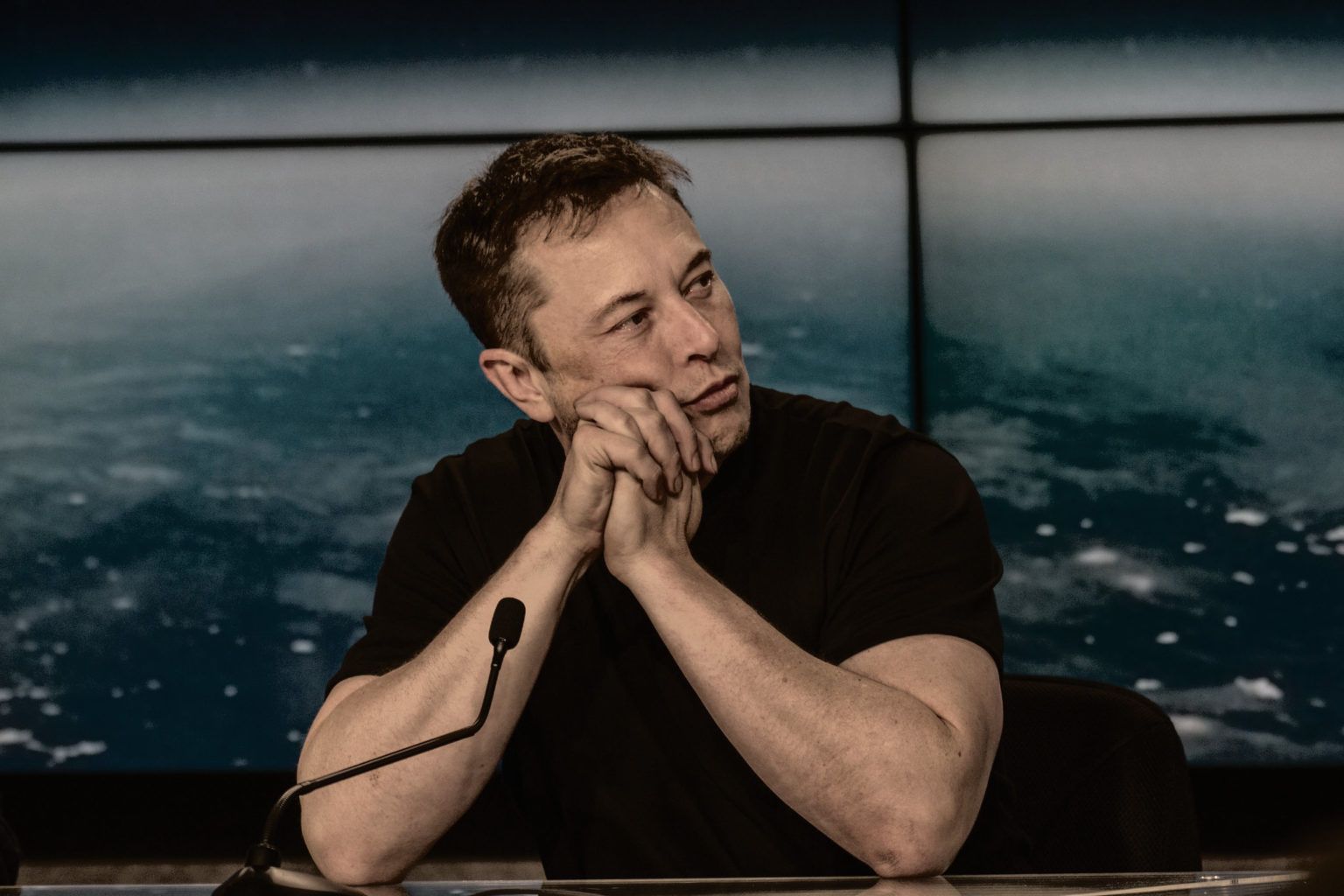 Elon Musk Inventions and Projects You Might Not Know Off PACE Business