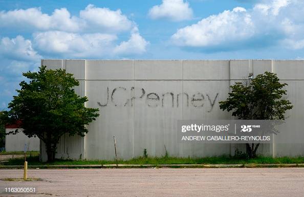 jcpenncy store closing