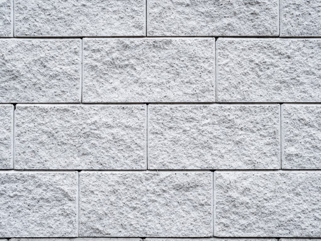 white brick surface company