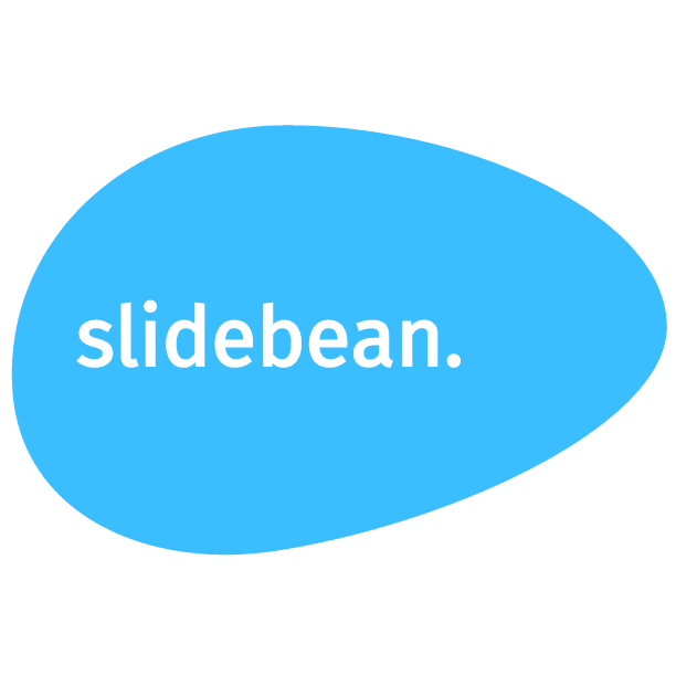 slidebean