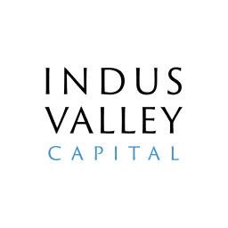 indus valley capital