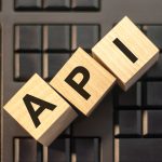 6 Most Useful APIs for Web Developers: Achieve Connectivity and Compatibility With Ease