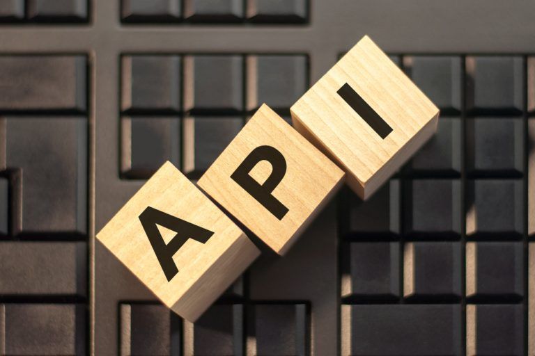 6 Most Useful APIs for Web Developers: Achieve Connectivity and Compatibility With Ease