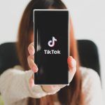 Tiktok B2B Marketing Strategy: 7 Tips About Promotion on This Platform for 2022