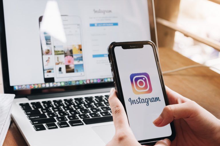 How To Fix An Instagram Account Brimming With Ghost Followers