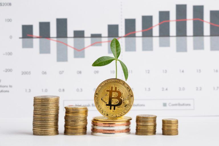 How to Start Investing in Cryptocurrency: 5 Easy Tips