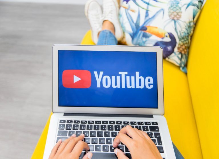 8 Things That Must Be Included in Your Next Social Audit for YouTube
