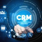 CRM Secrets Revealed: Boost Your Marketing With This Tool