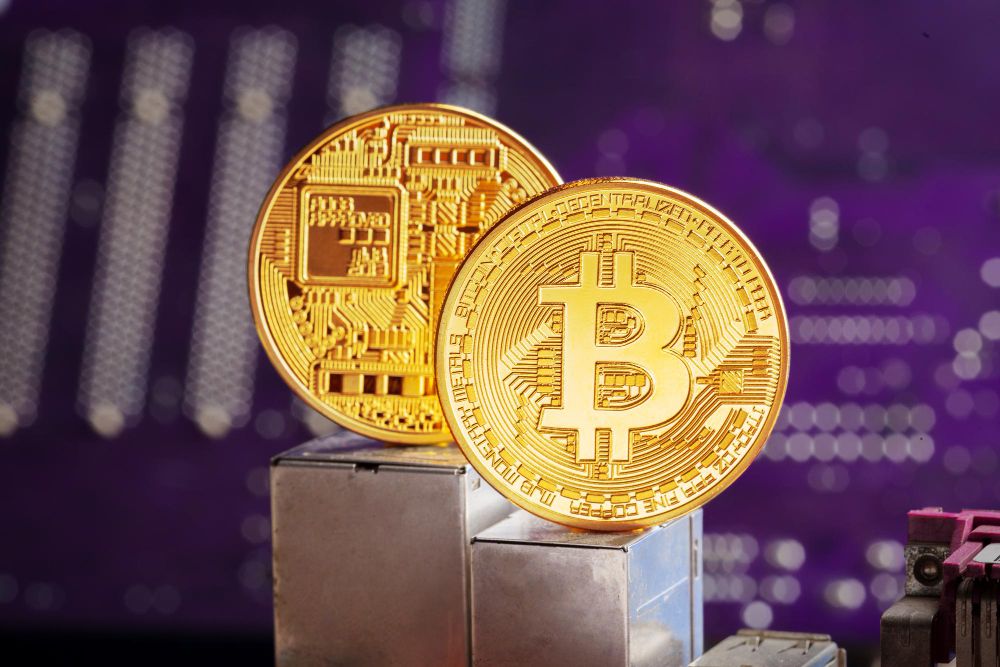 6 Reasons Why Bitcoin Cash Is Vital