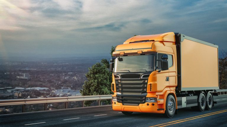 How to Start a Trucking Business: A Guide for Beginners