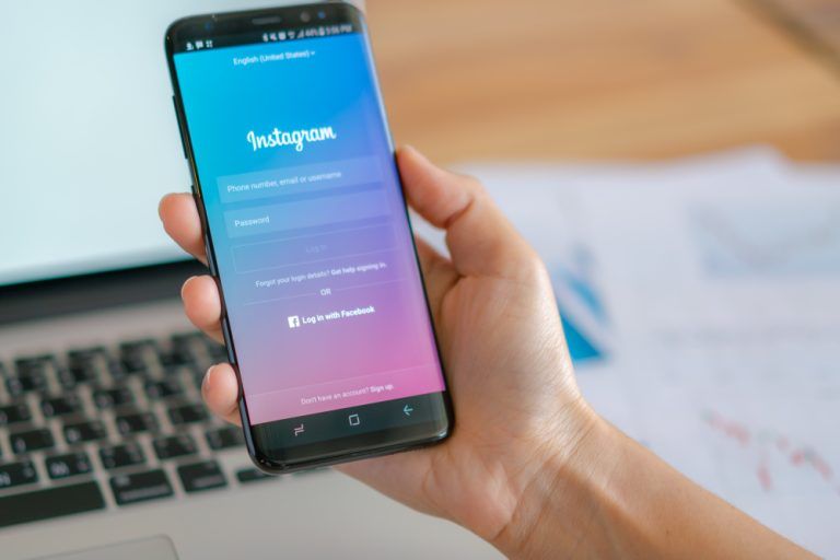 How to Create an Engaging and Attractive Instagram Profile