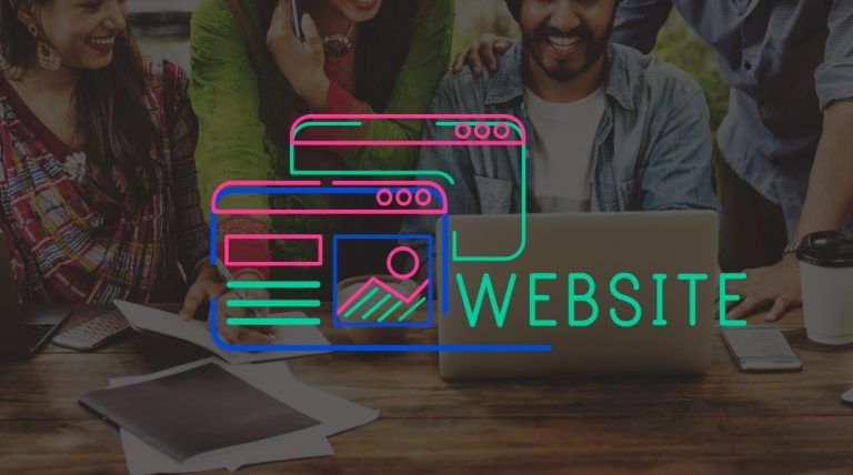 Basic Steps to Start with a Successful Website for Your Business