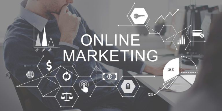 Maximize Your Online Marketing Efforts with these Tips