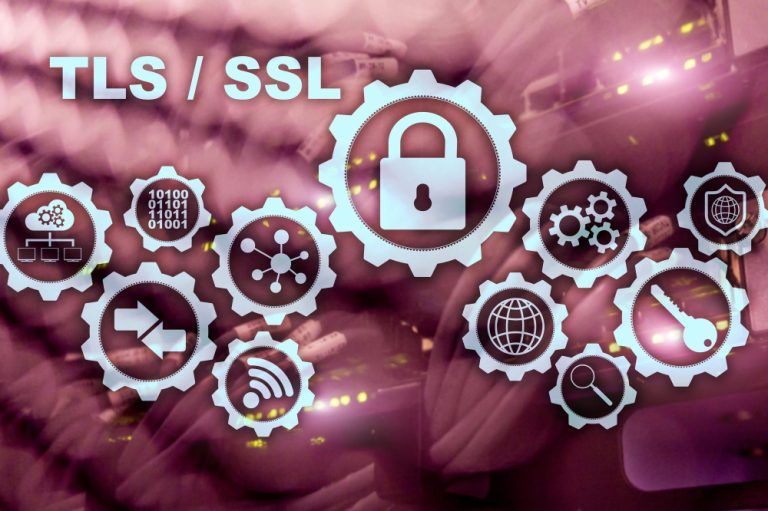 The 6 Best SSL Checkers for 2023: Protects Any Sensitive Information by Using These Tools