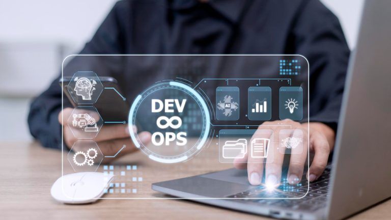 To What Extent Is DevOps Outsourcing Applicable to Reality, and How to Implement It?