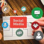 Ways Small Businesses Hinder Their Social Media Efforts