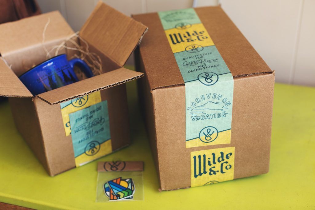 Why the Right Packaging Production Strategy Is Key to New Business ...