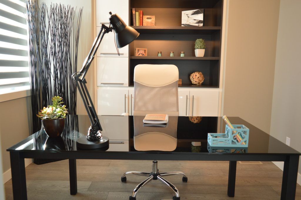 3 Tips for Choosing the Best Office Furniture Supplier PACE Business