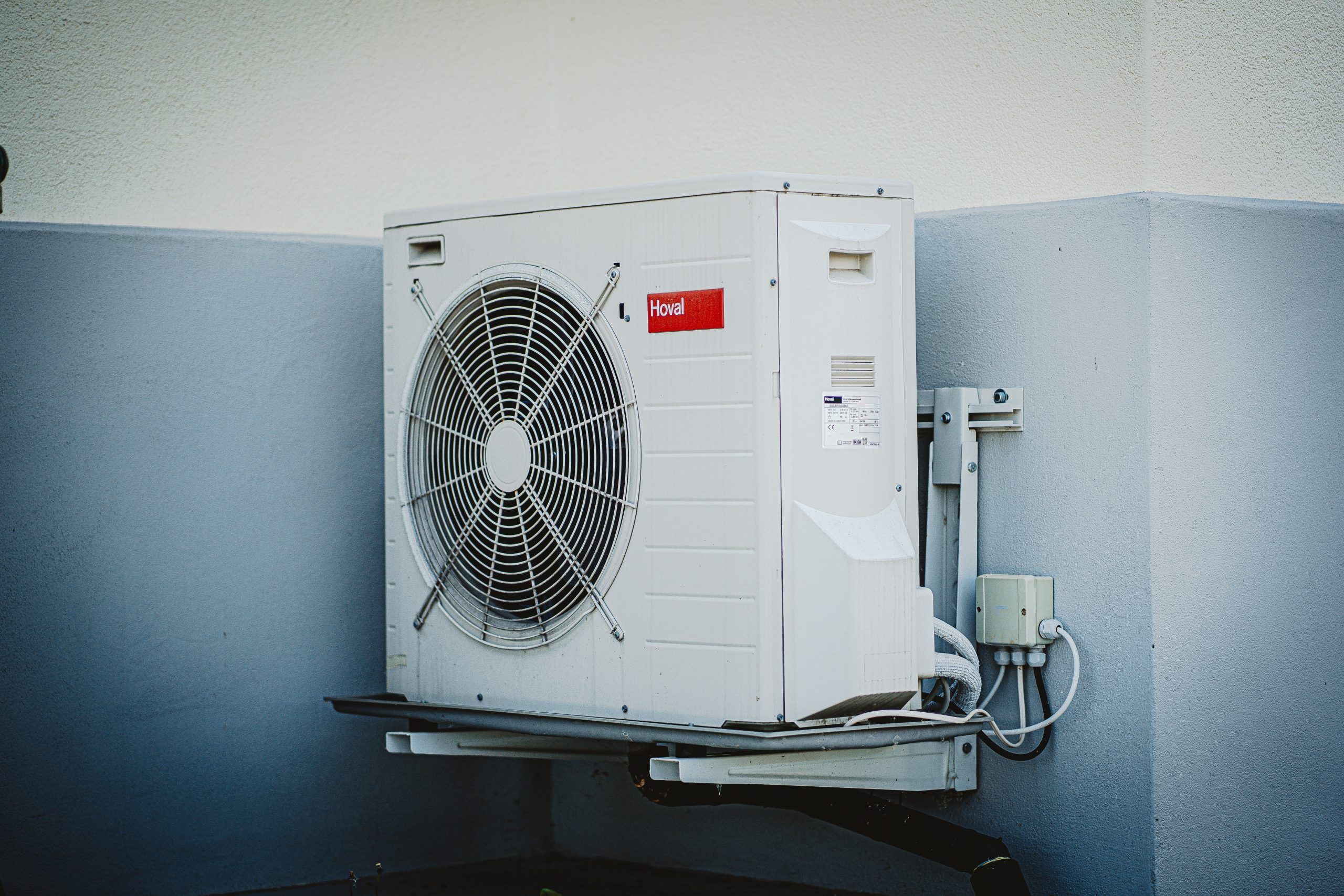 The Brief Guide That Makes Choosing the Best HVAC Company Simple