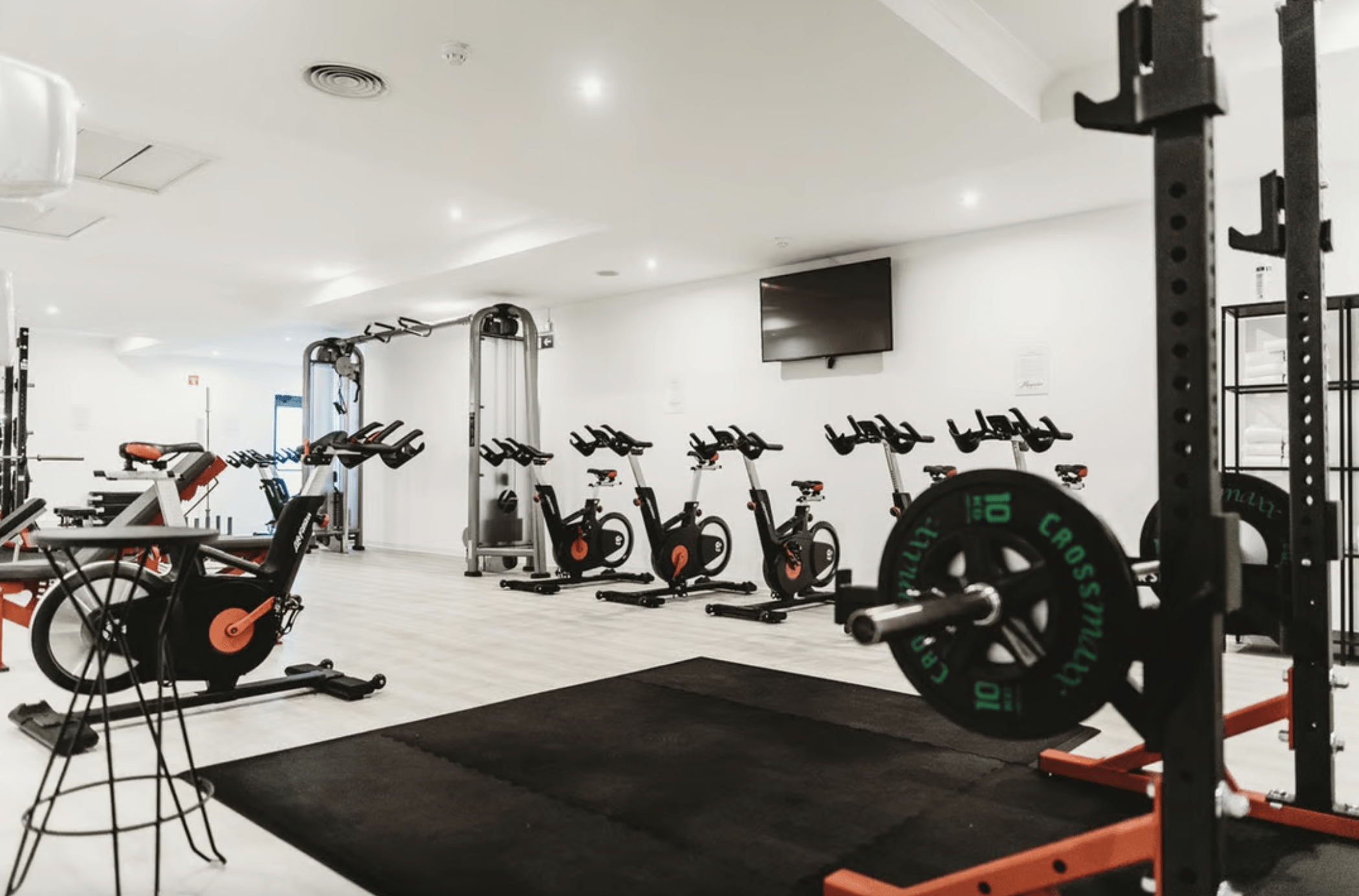 Is Opening a Gym Profitable? What You Need to Know