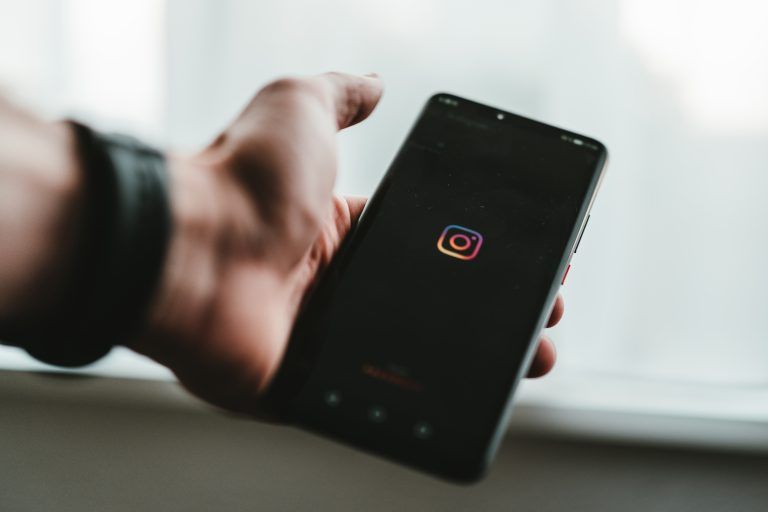 Instagram Hashtags How to Find and Use the Best Hashtags