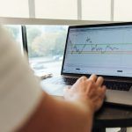 Getting Started With MetaTrader 5: A Beginner-Friendly Guide