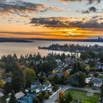 From Mountains to Coastline: Exploring the Best Cities in Washington State