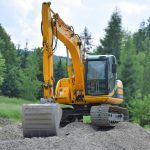 Land Clearing Services for New Construction and Development