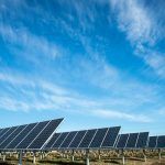 Navigating Solar Energy: Common Solar Energy Problems and Solutions