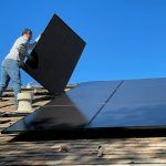The Latest Innovations in Solar Panel Mounting Hardware