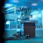 The Future of Fabrication: Machine Tool Metrology Solutions and Their Impact