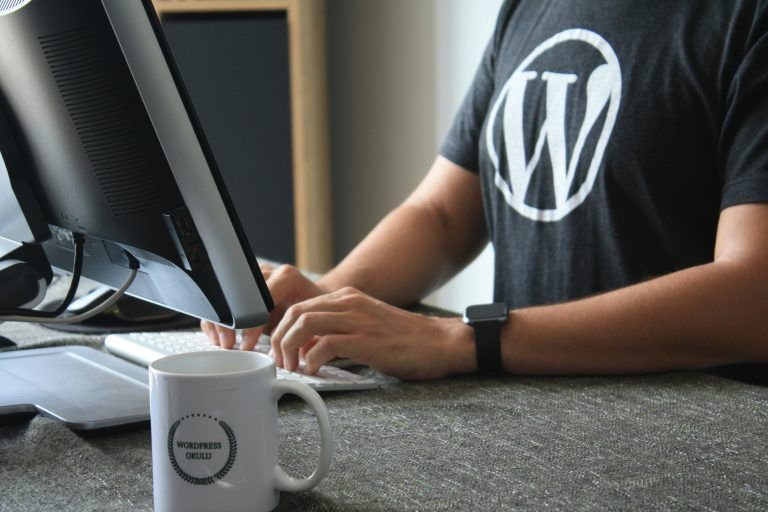Stay Connected: The Top 5 WordPress Newsletter Plugins for 2024
