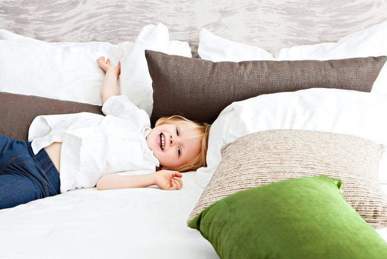 10 Creative Kids Bed Designs to Spark Imagination