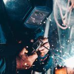 How Metal Manufacturing Operations Work