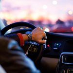 Navigating Insurance Claims: Legal Insights for Car Crashes in Fort Lauderdale