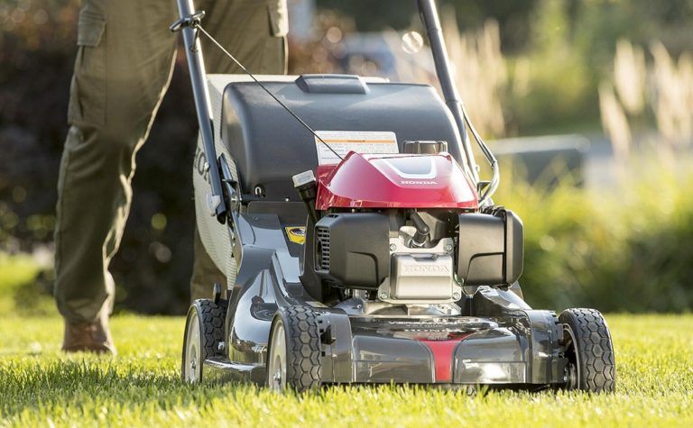 Avoid Costly Repairs with This Simple Lawn Mower Maintenance Checklist