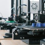 Mimaki UV Printer: Innovative Printing Solutions