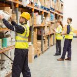 Uncovering Common Pest Attractants in the Warehouse Office Environment