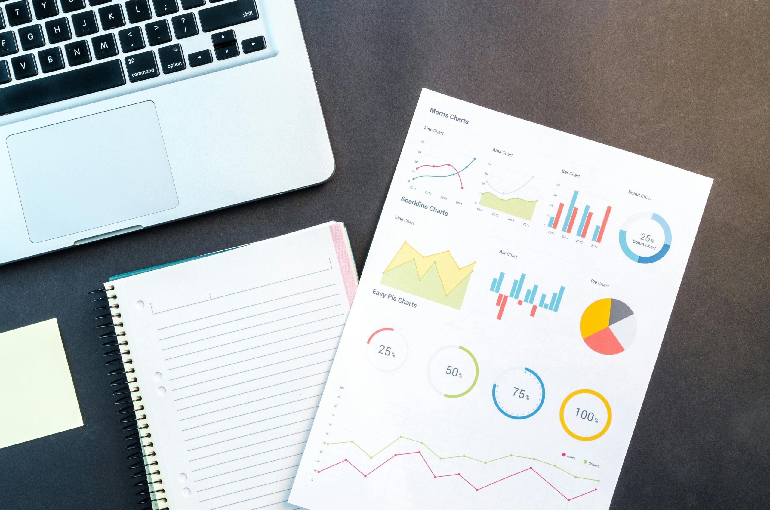 Top 10 Questions to Include in Your Data Collection Survey