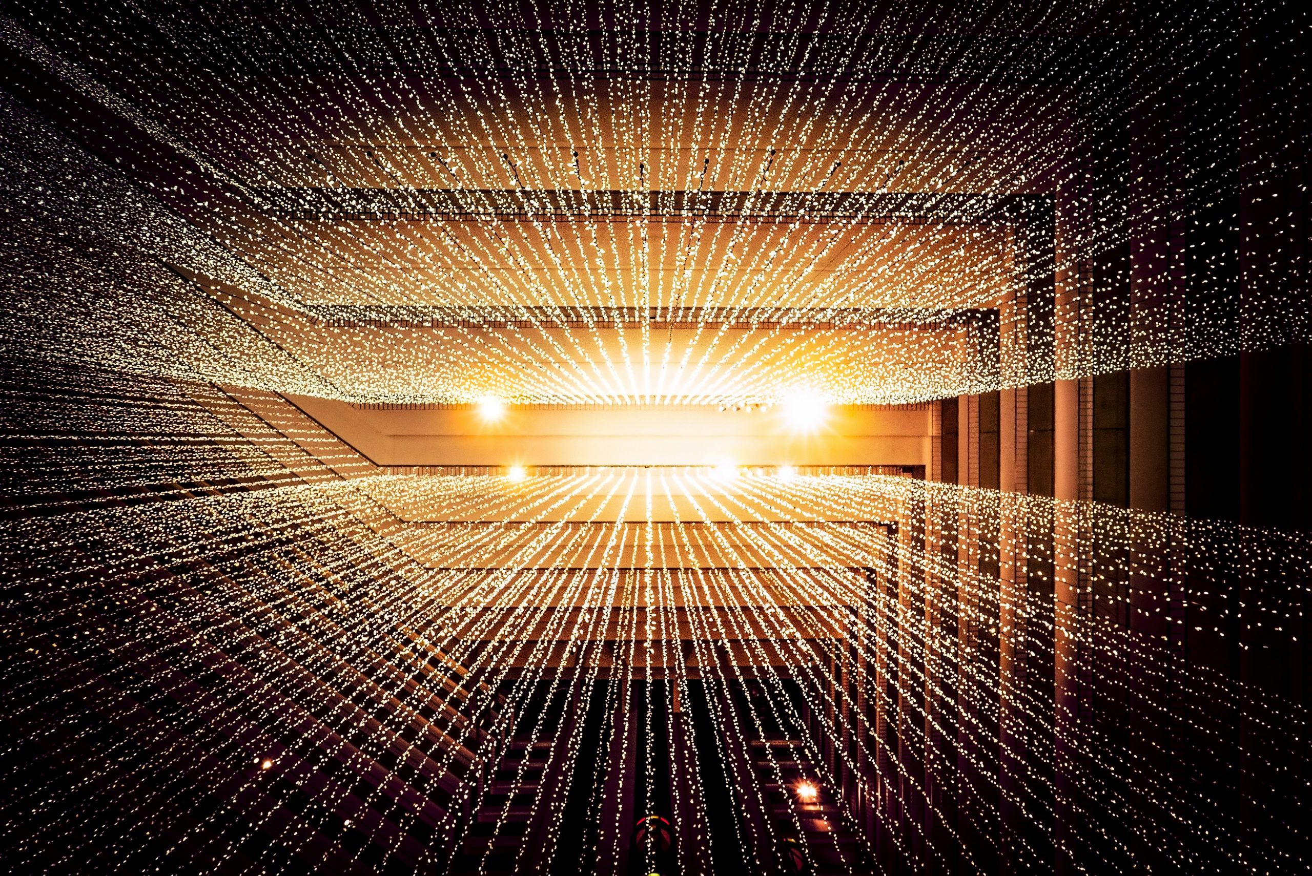 Optimizing Performance with Managed File Transfer Gateways