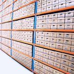 The Evolution of Data Warehousing: From Traditional to Modern Solutions