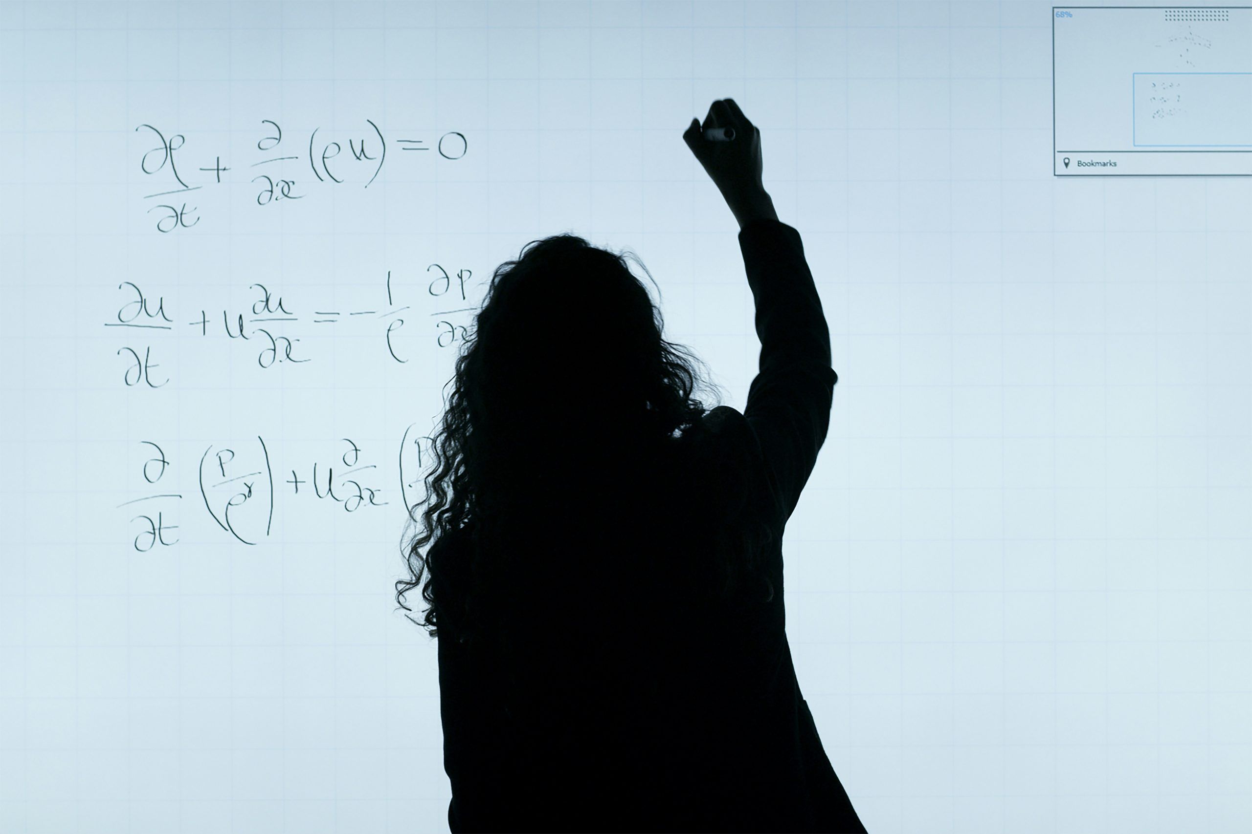 What Can You Do With a Mathematics Degree 