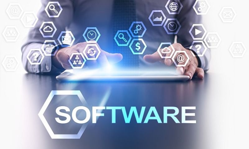 Software