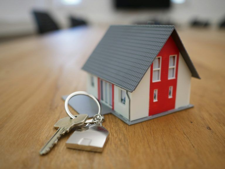 The Ultimate Guide to Home Insurance: Everything You Need to Know